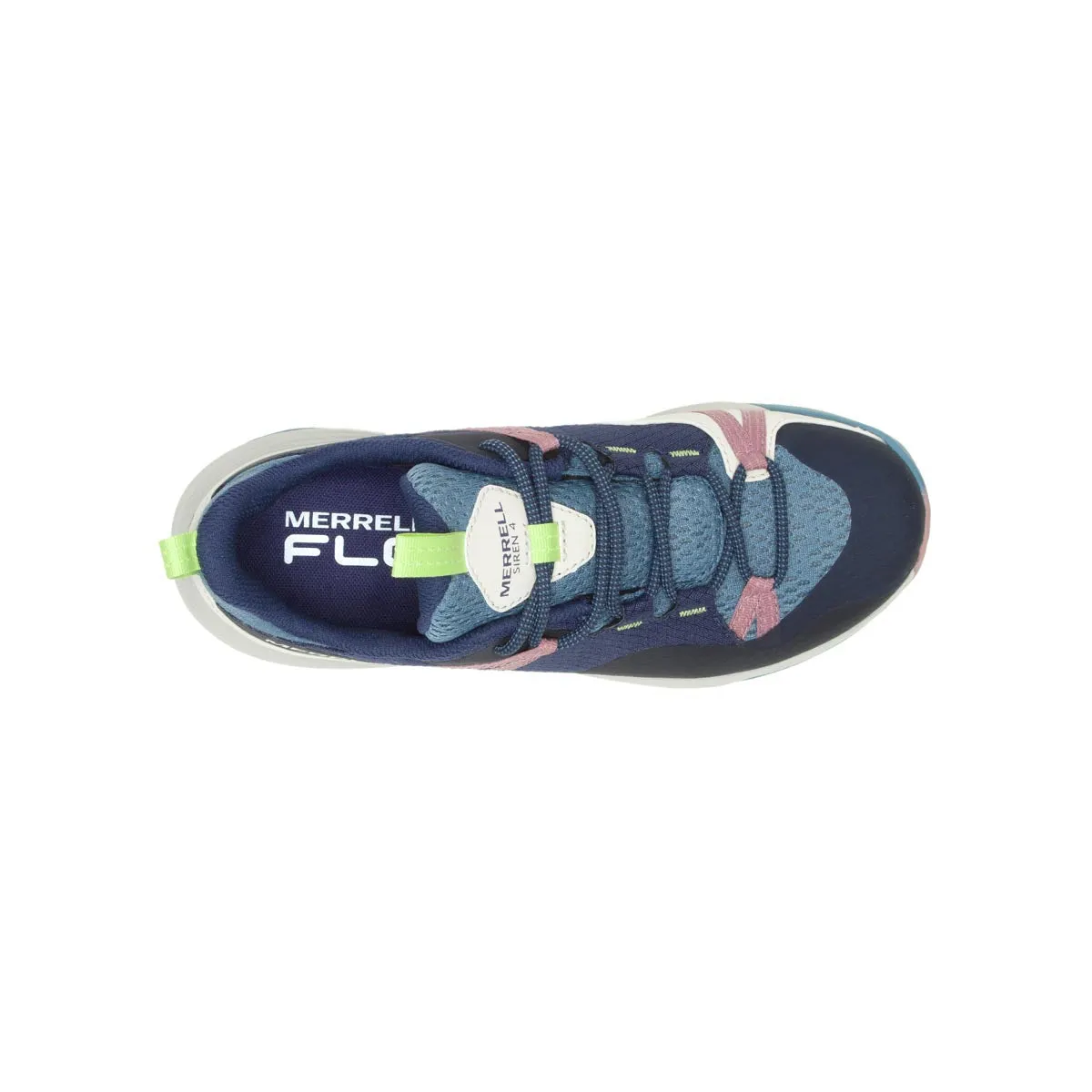 Merrell SIREN4 Women's Siren 4