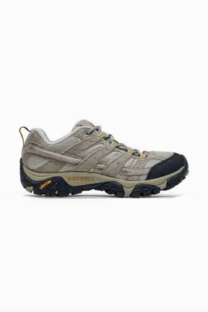 Merrell