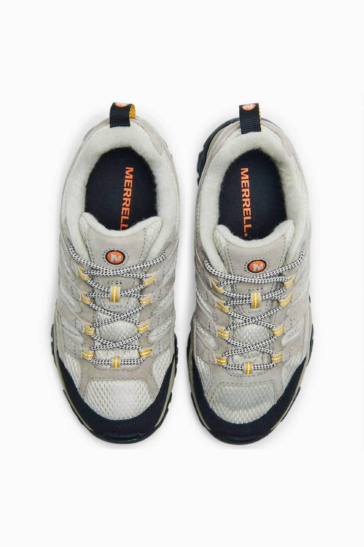 Merrell