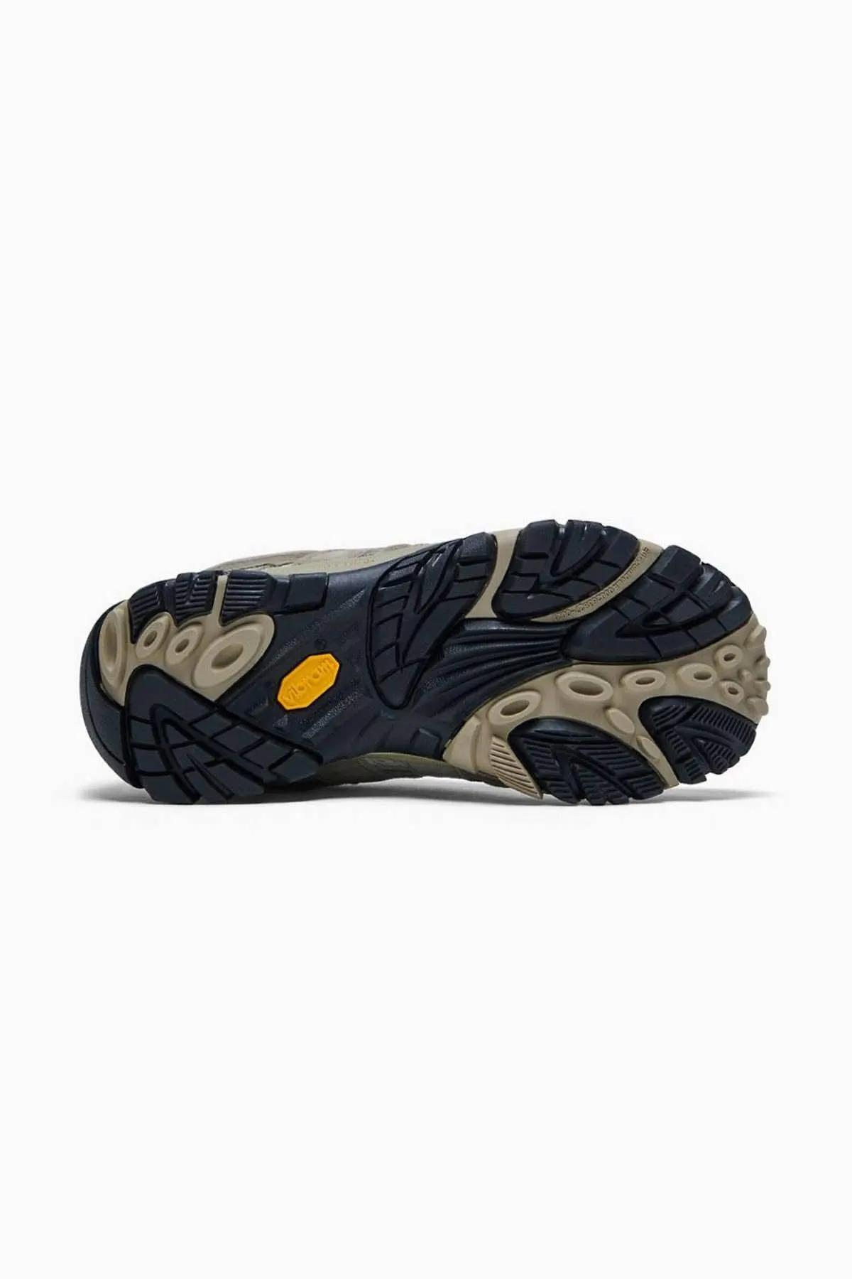 Merrell