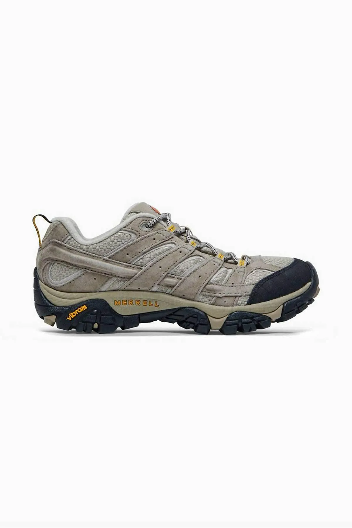 Merrell