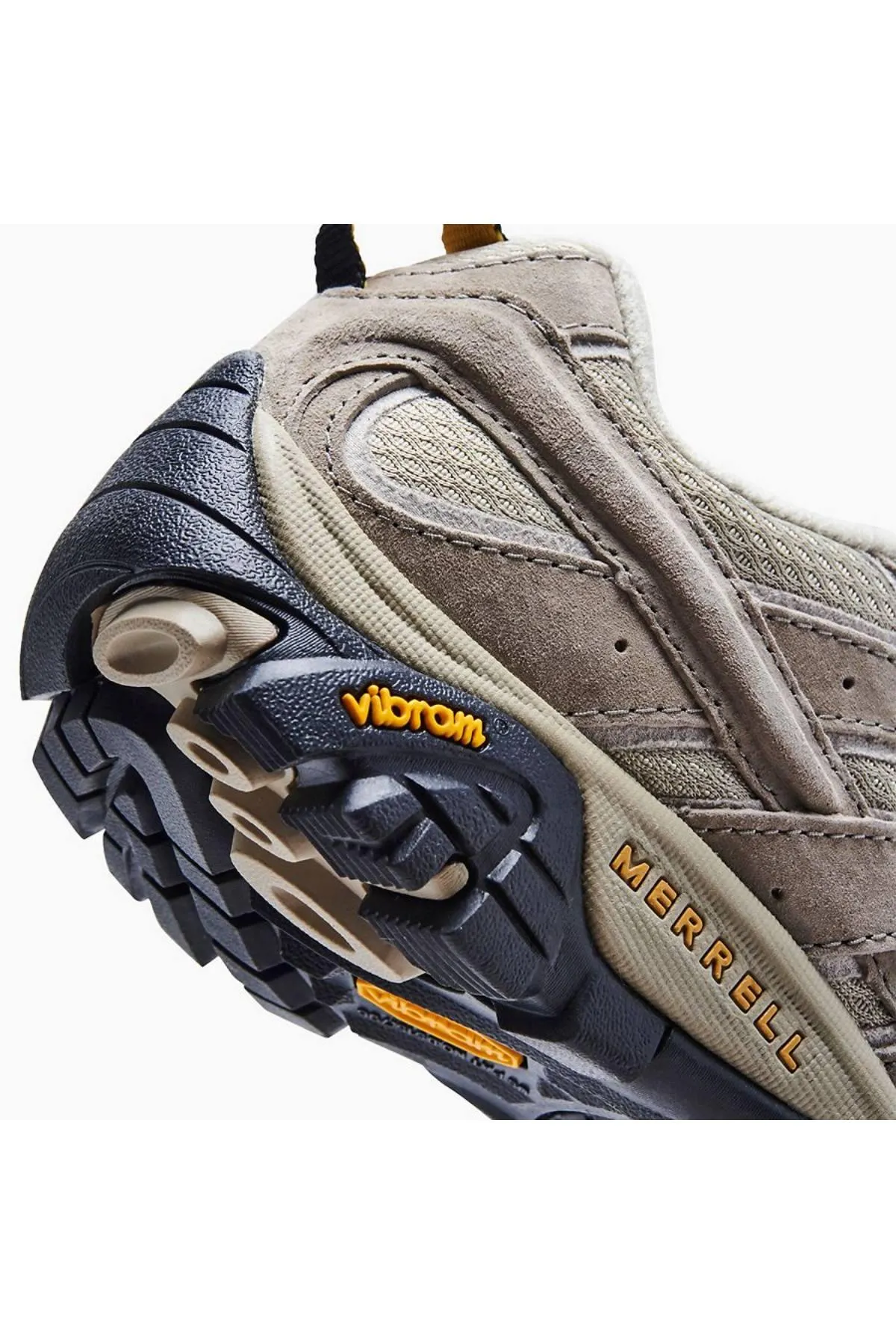 Merrell