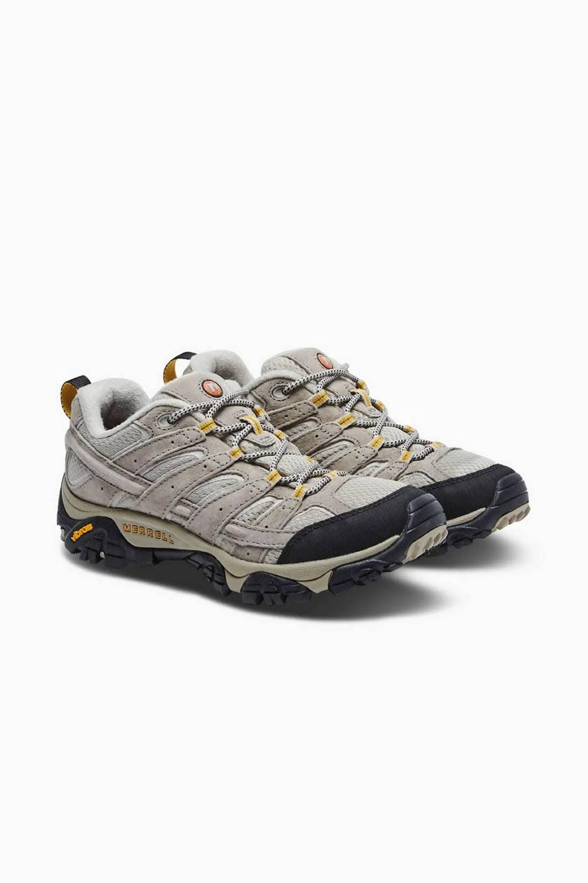 Merrell