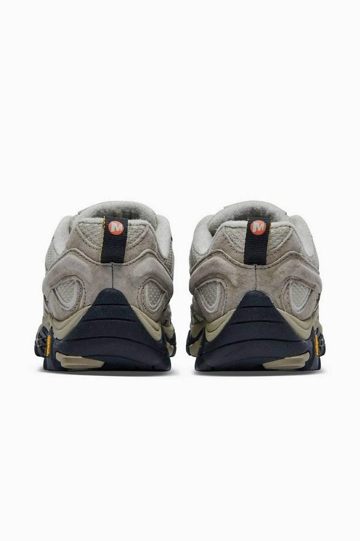 Merrell