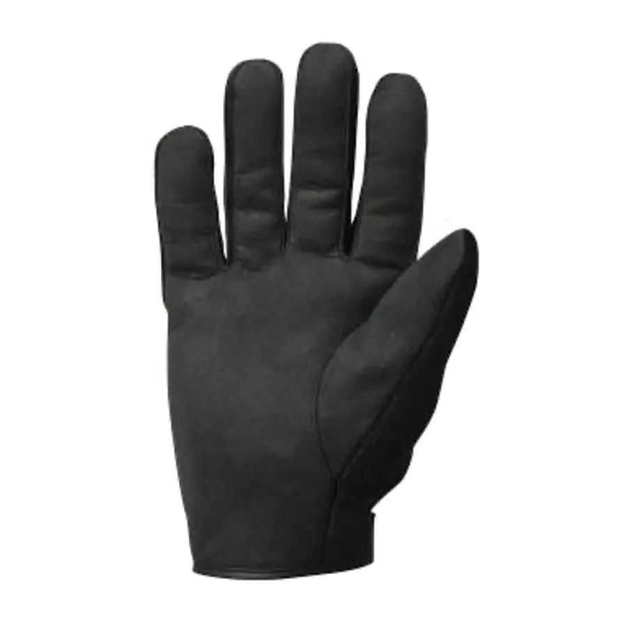 MilSpec Cold Weather Street Shield Gloves
