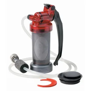 MiniWorks® EX Microfilter - 14006