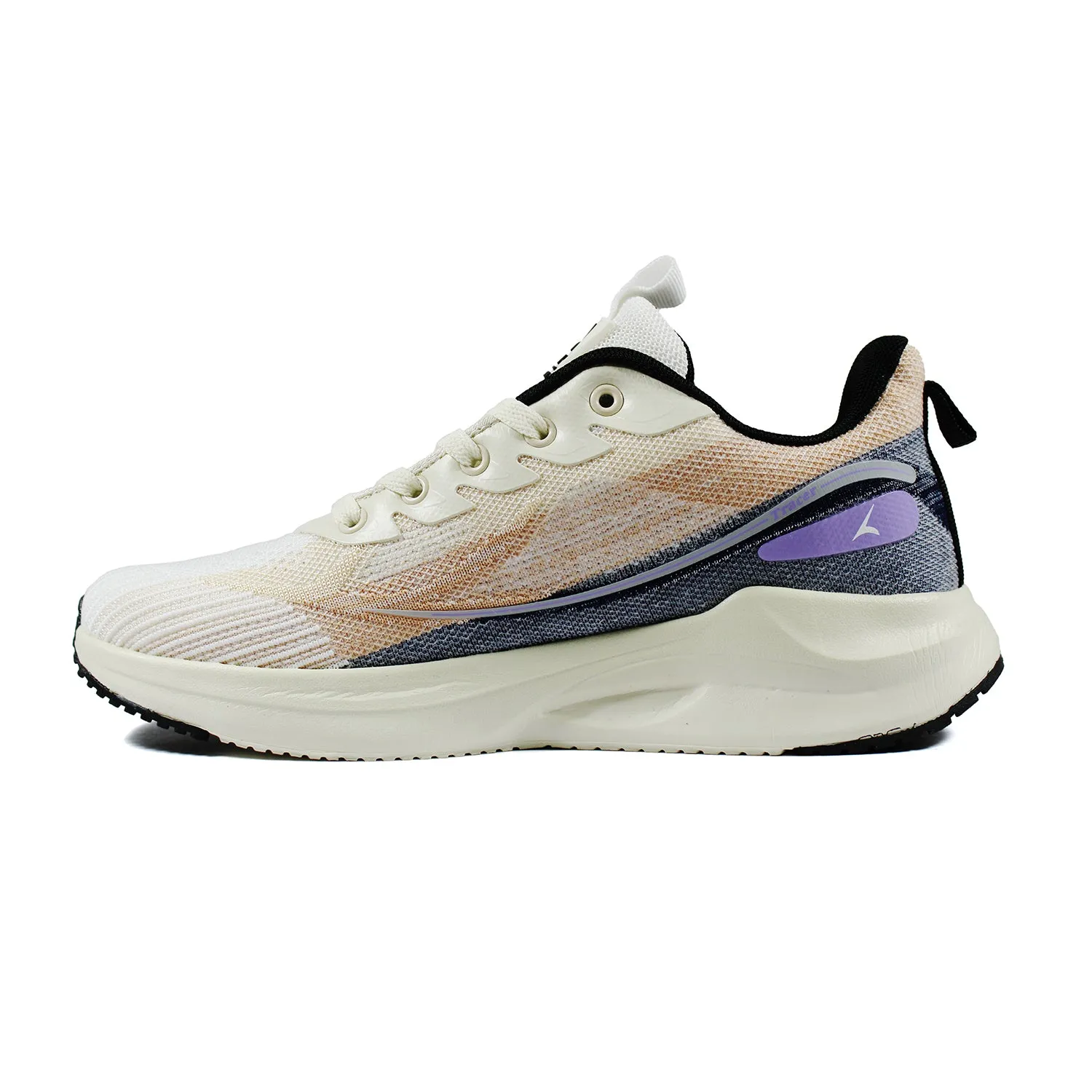 Mission 11 Stylish Sneakers For Men's