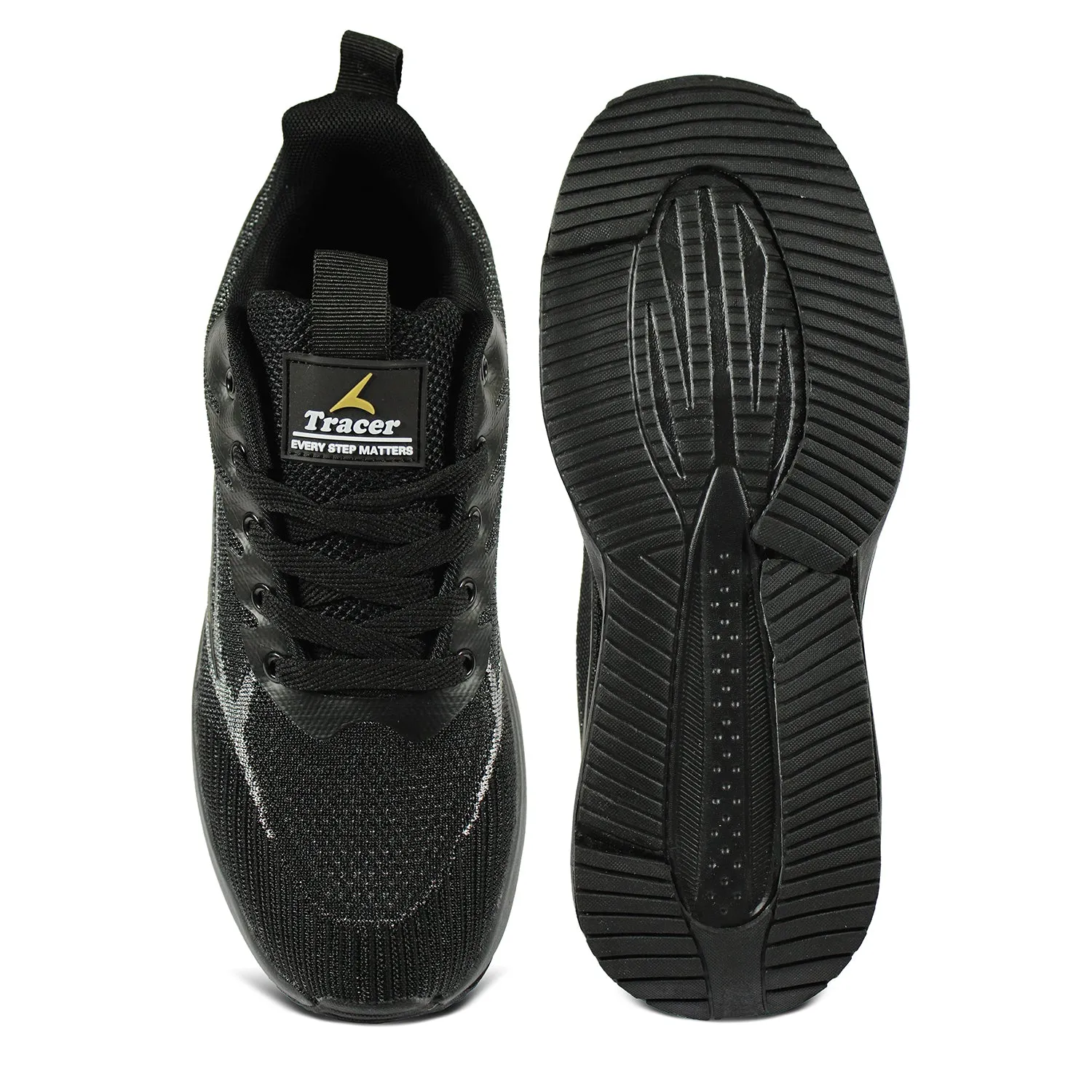 Mission 11 Stylish Sneakers For Men's