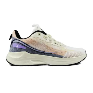Mission 11 Stylish Sneakers For Men's