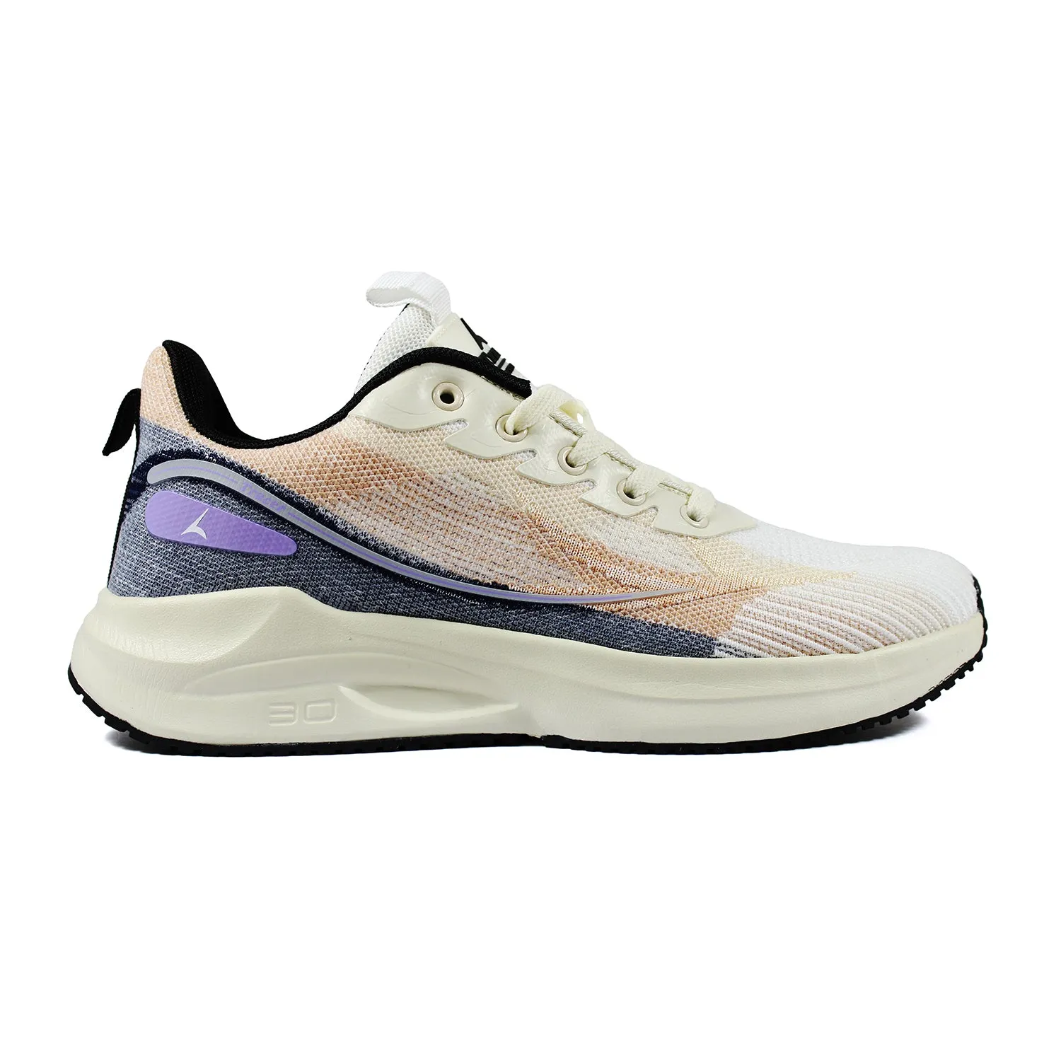 Mission 11 Stylish Sneakers For Men's