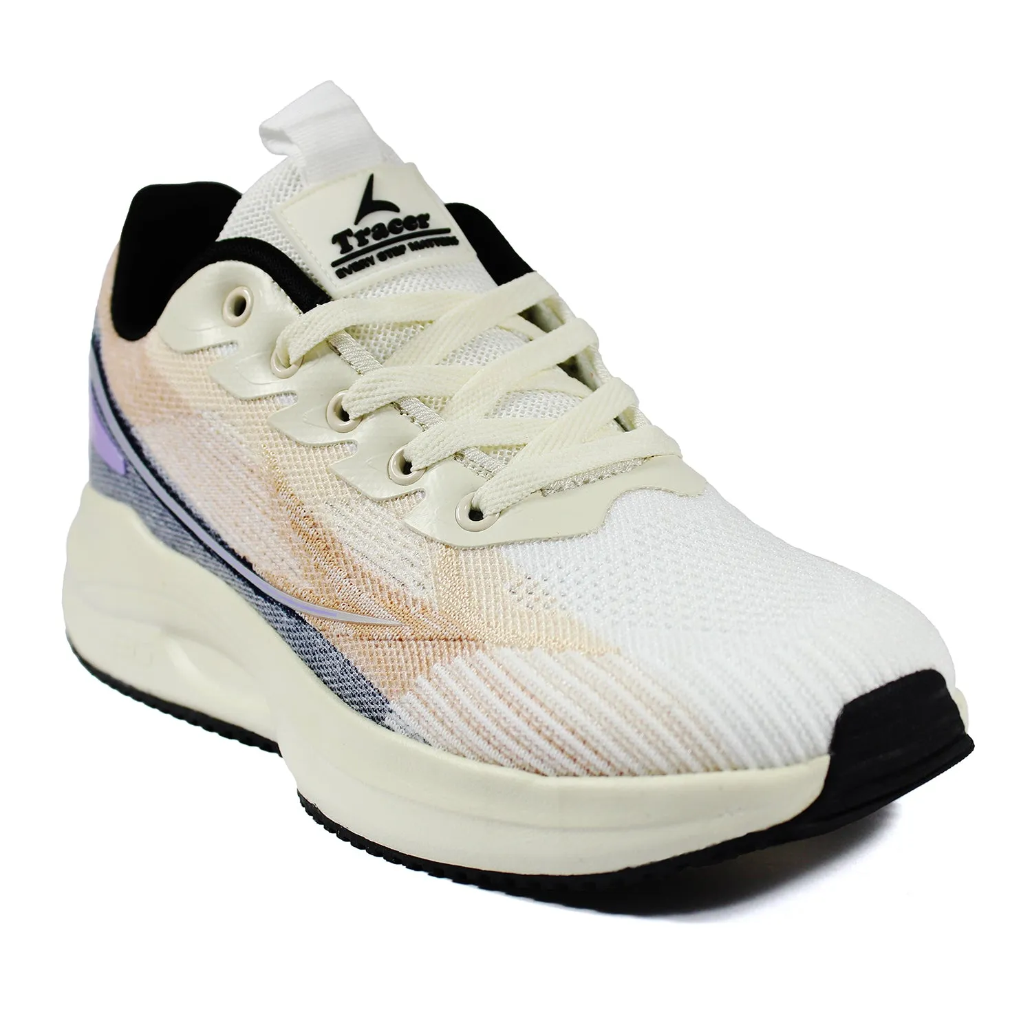 Mission 11 Stylish Sneakers For Men's