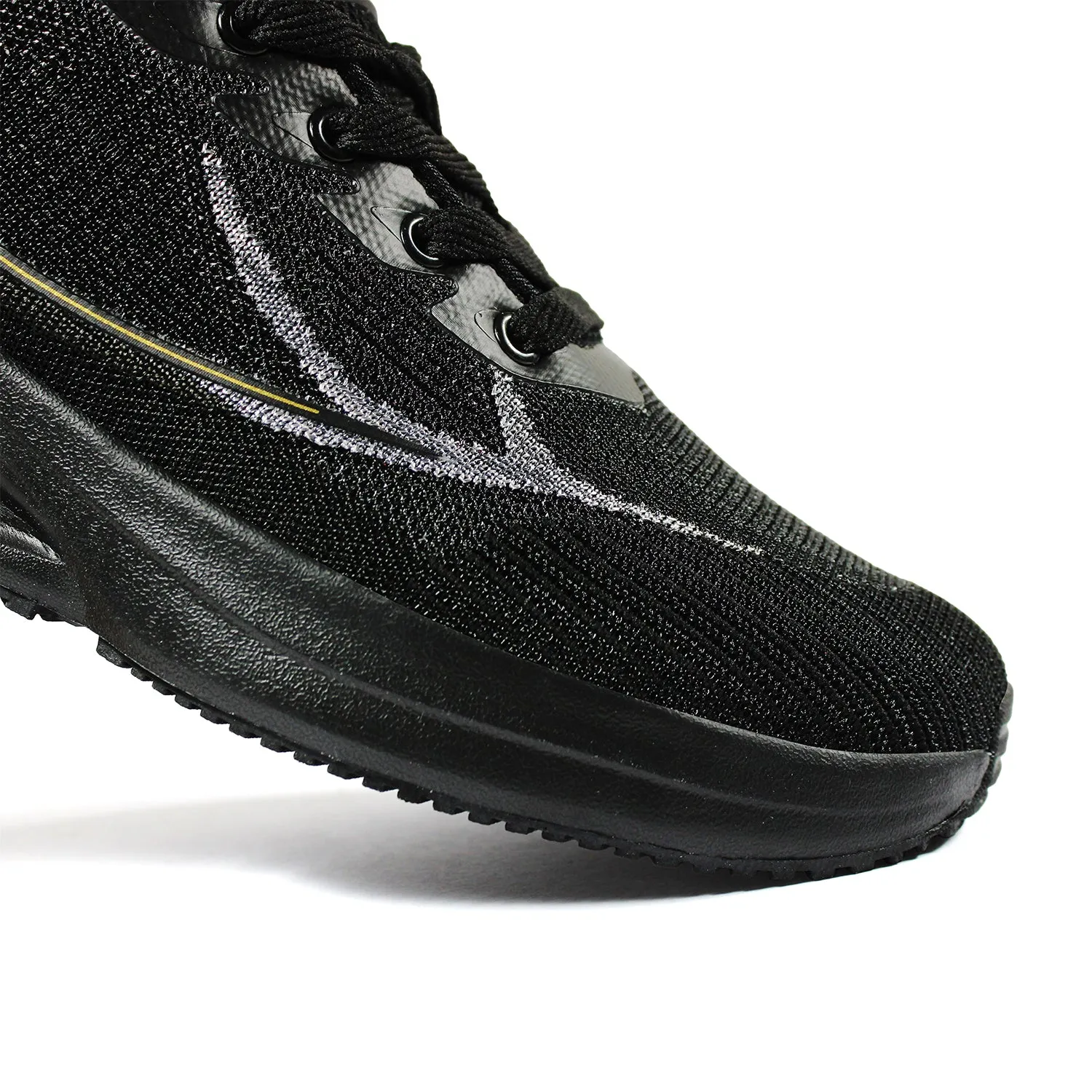 Mission 11 Stylish Sneakers For Men's