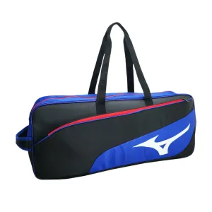 Mizuno J Series 2-Way Racket Bag
