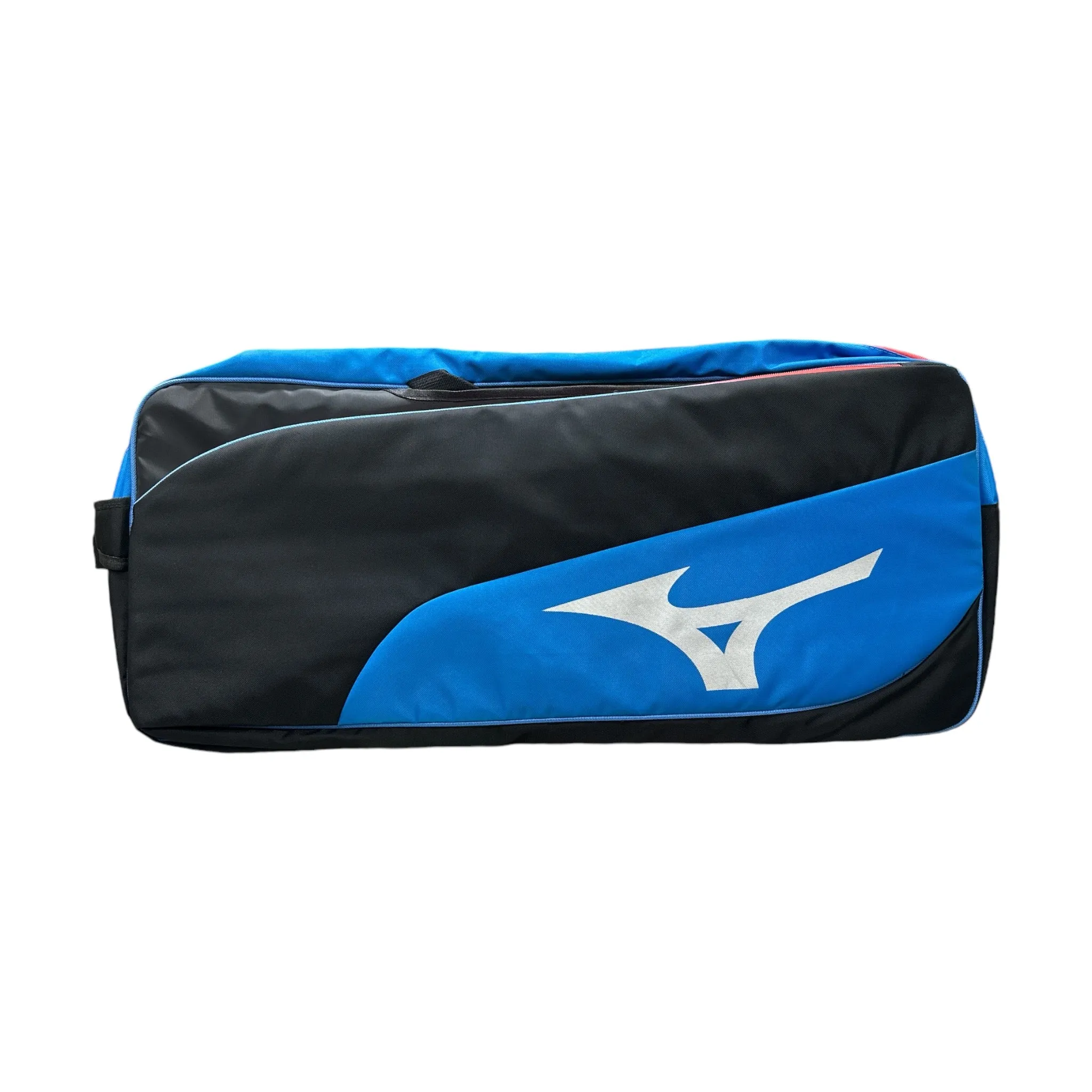 Mizuno J Series 2-Way Racket Bag