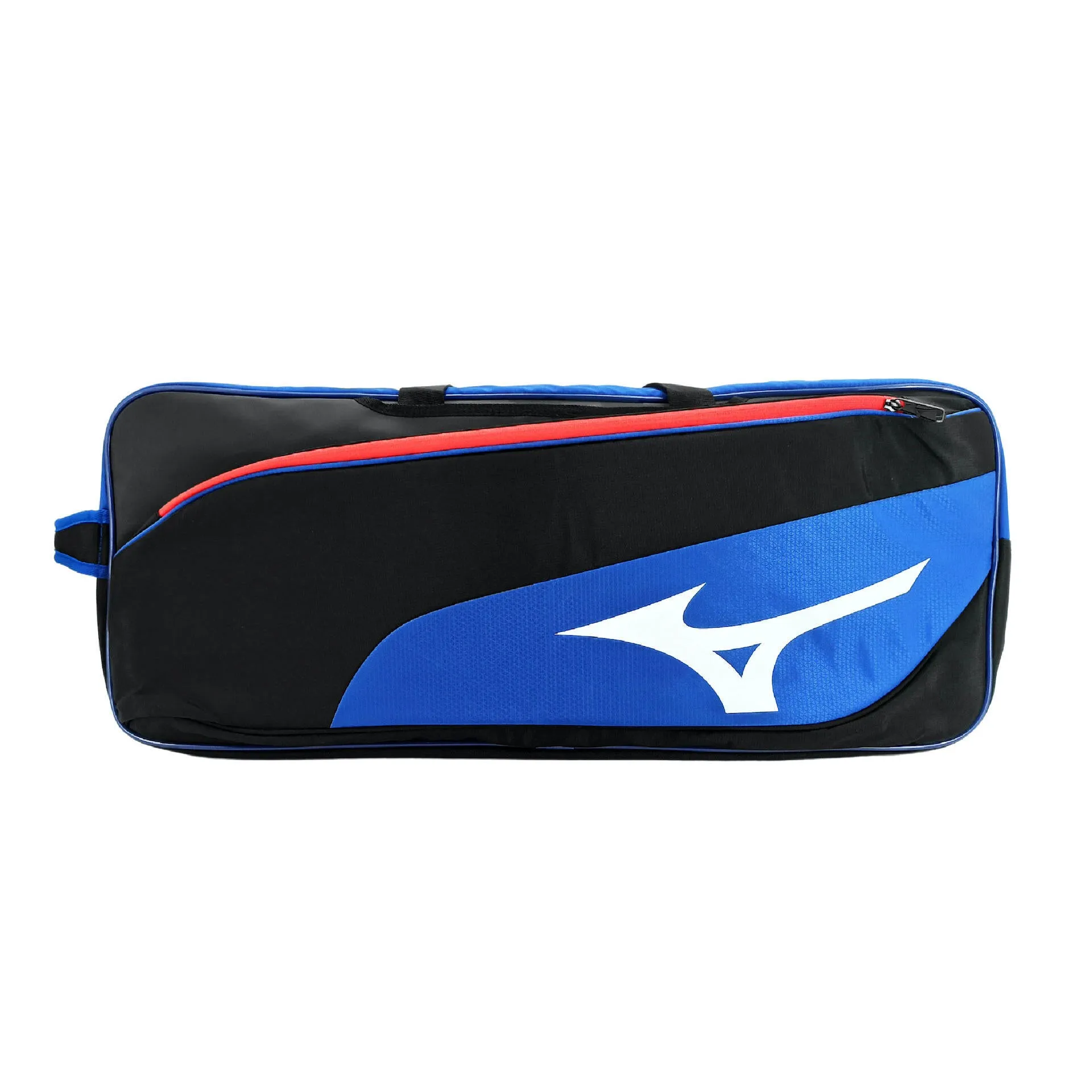 Mizuno J Series 2-Way Racket Bag