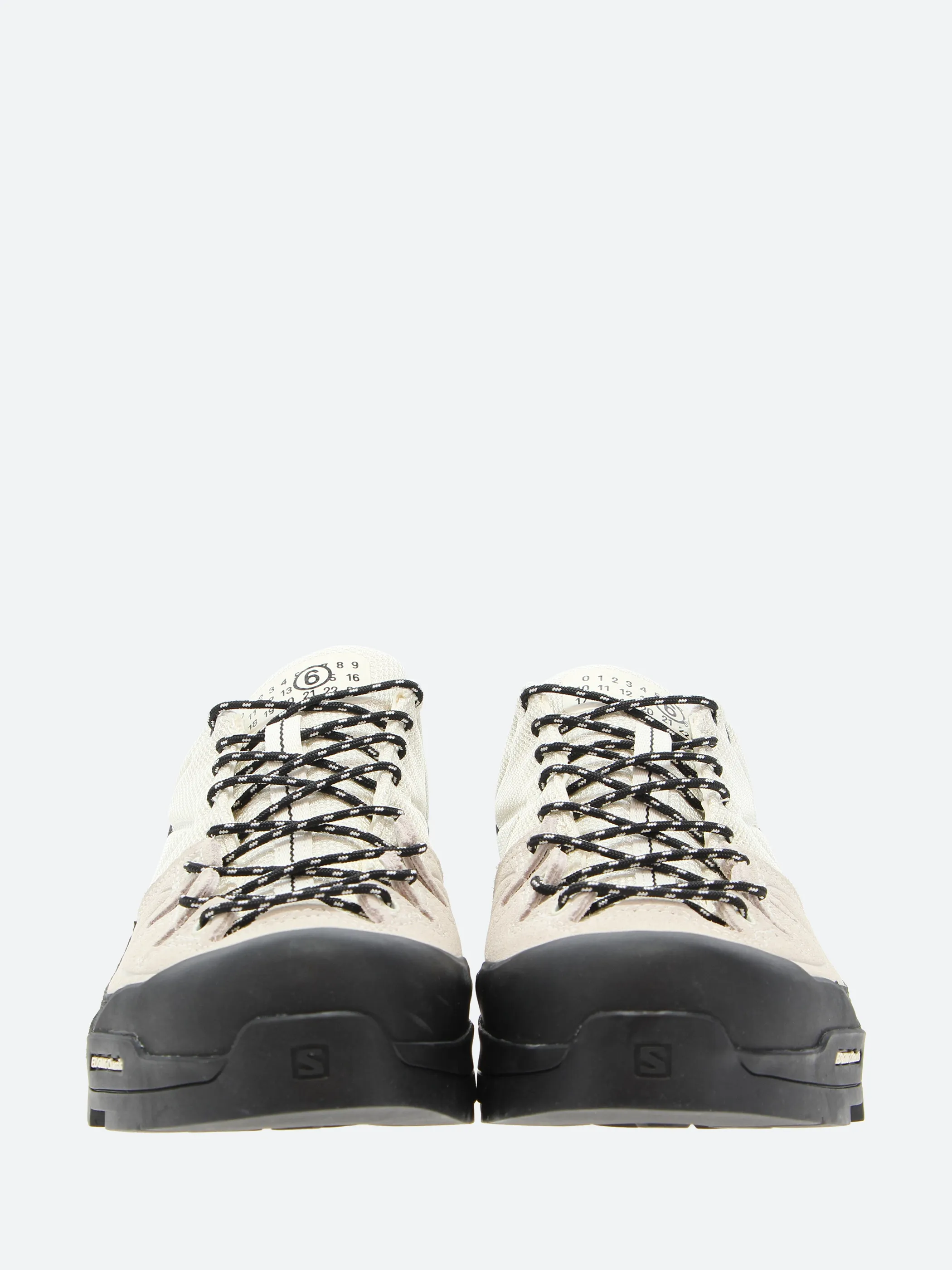 MM6 Maison Margiela x Salomon X-ALP