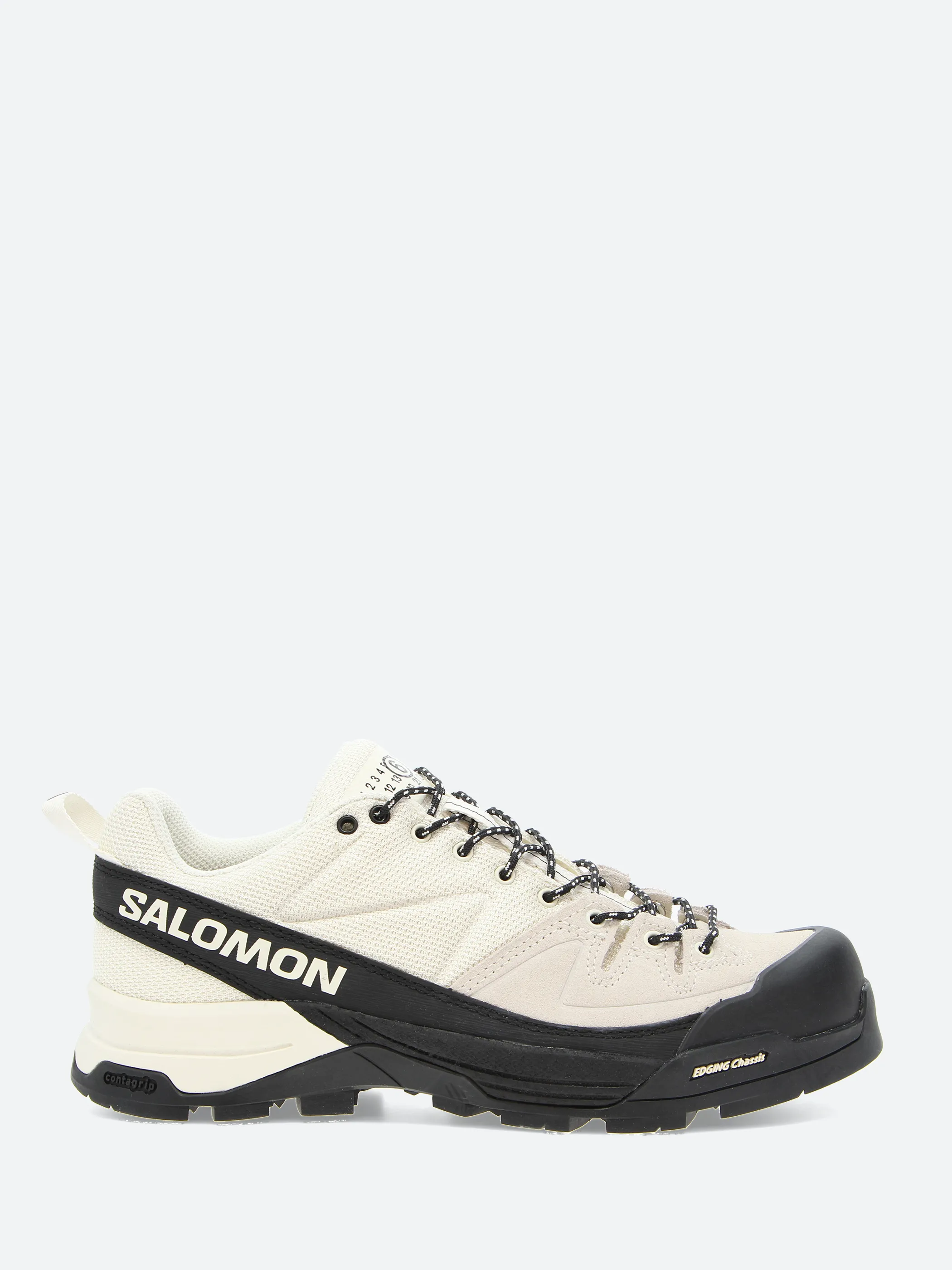MM6 Maison Margiela x Salomon X-ALP