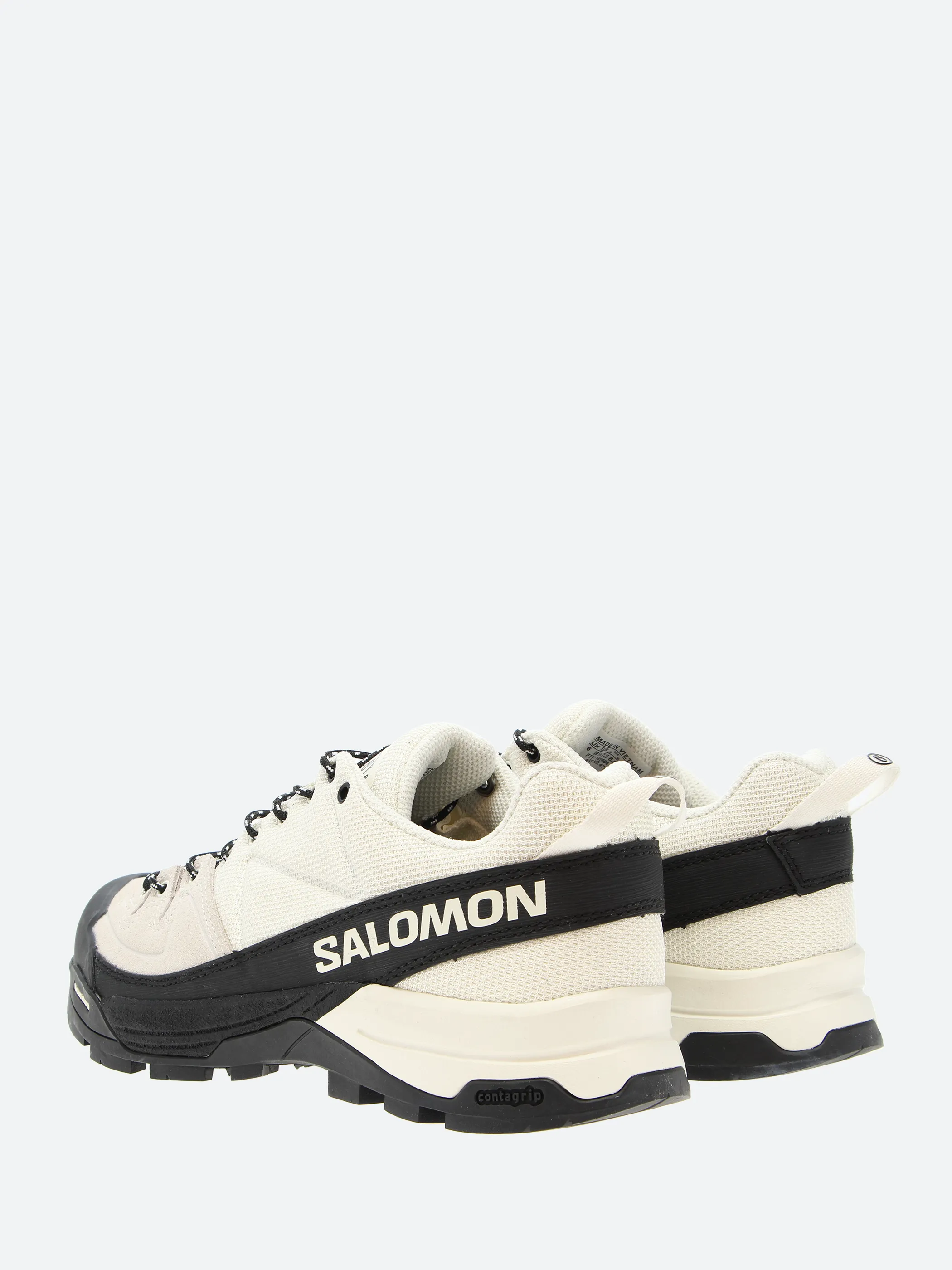 MM6 Maison Margiela x Salomon X-ALP