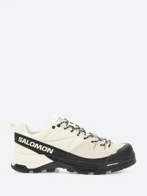 MM6 Maison Margiela x Salomon X-ALP