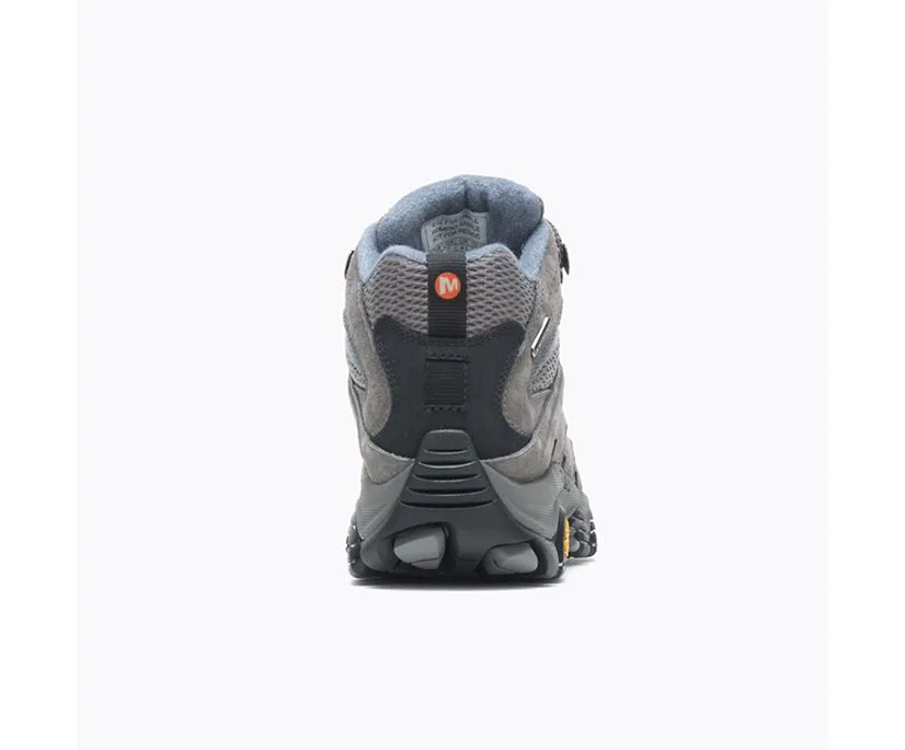 Moab 3 Mid Waterproof Women's
