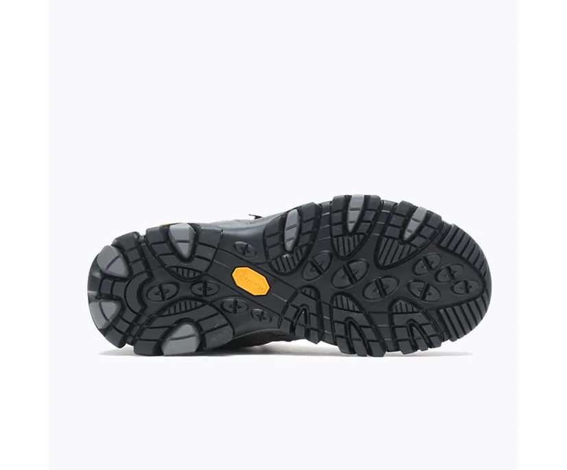 Moab 3 Mid Waterproof Women's
