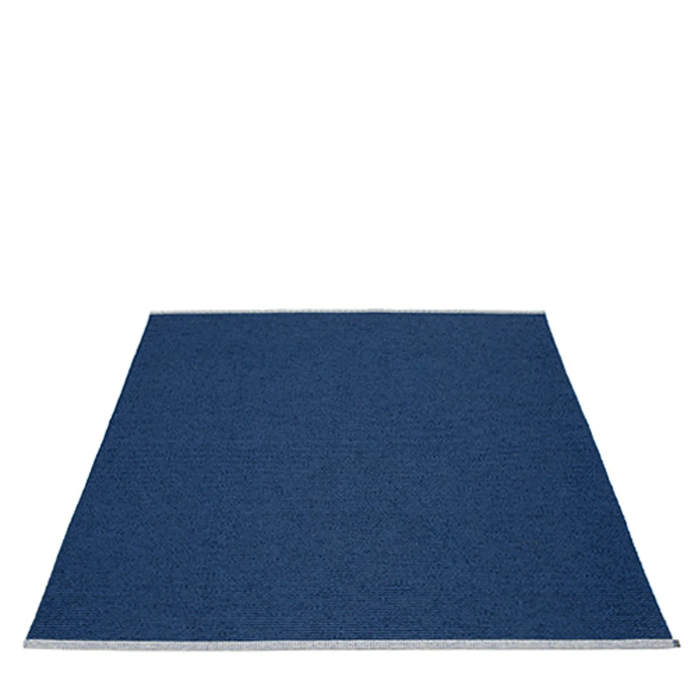 Mono Rug 6' x 7.25'