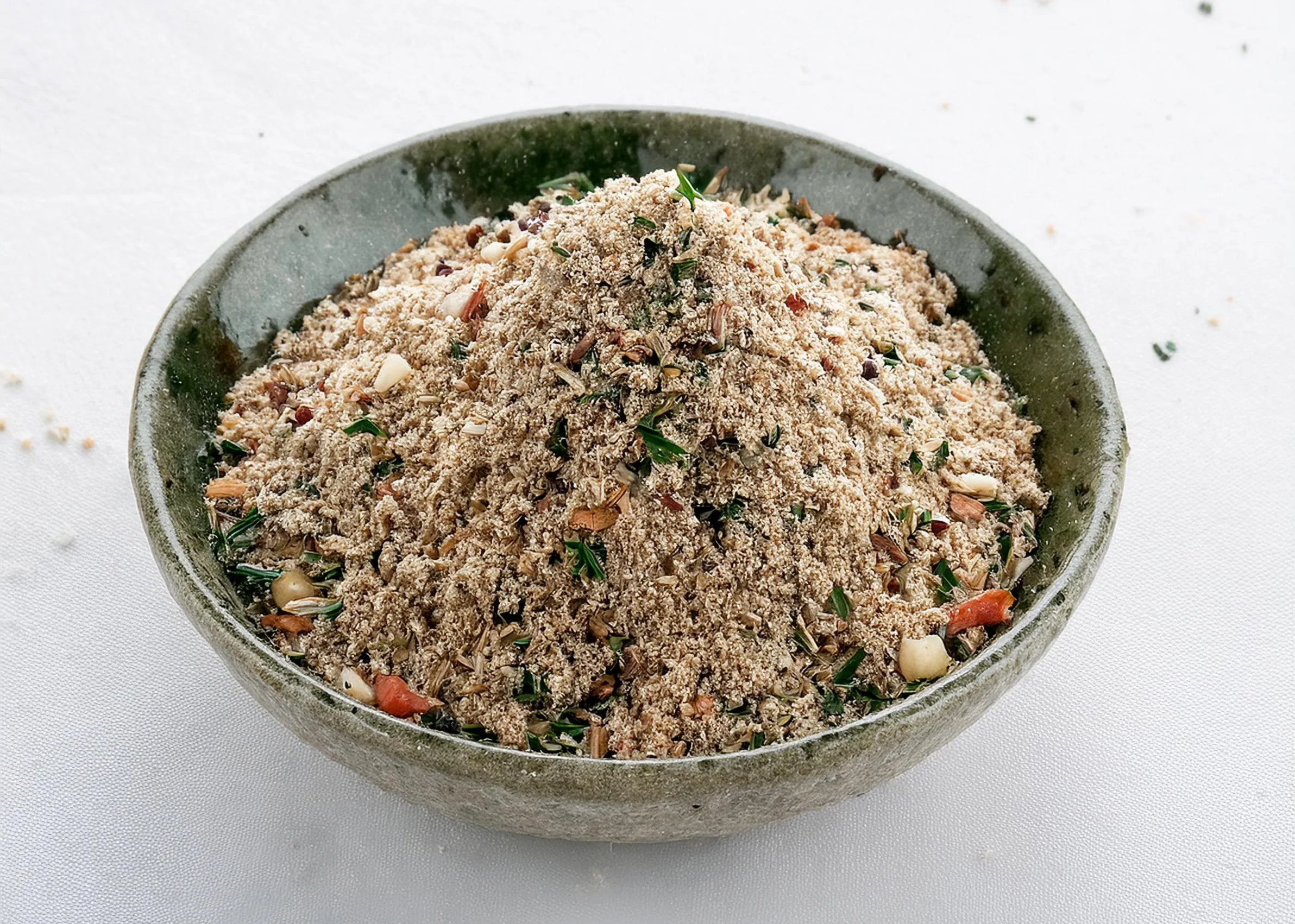Mountain All Purpose Seasoning