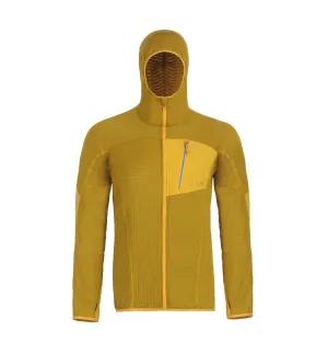 M`s Dragon 1.0 Thermal Jacket