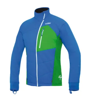 M`s Spirit 1.0 Insulated Jacket
