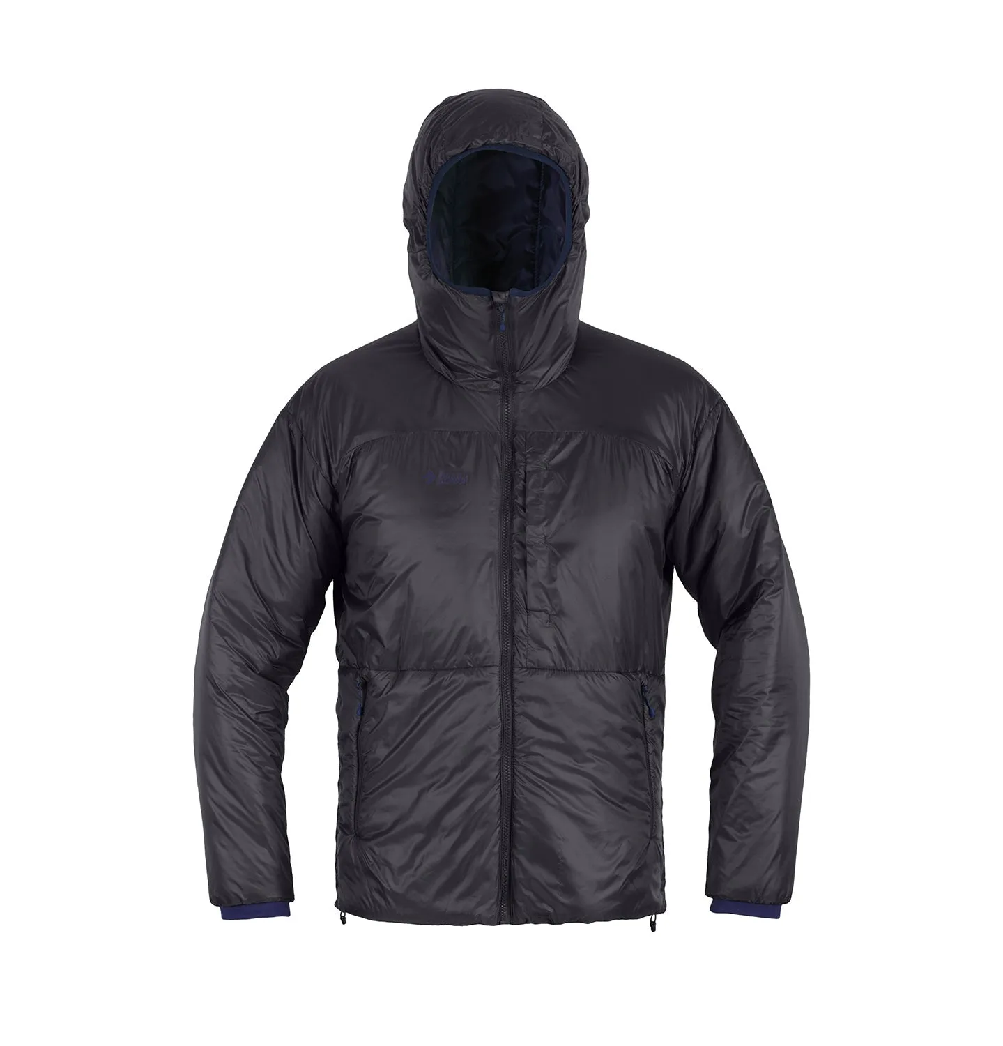 M`s Yungay 1.0 Insulated Jacket