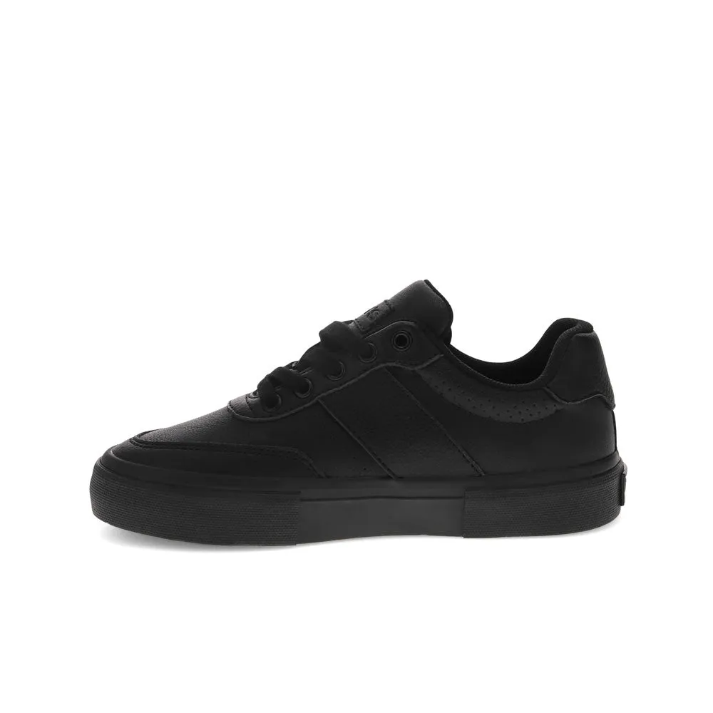 Munro UL - Kids Unisex Sneaker