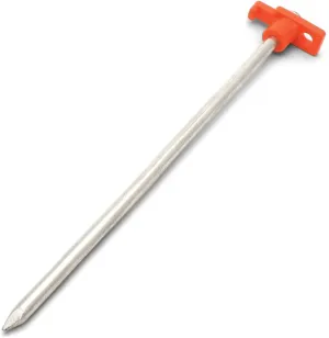 Nail Peg