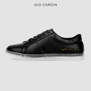 NAME YOUR SNEAKERS - LAH-07 - MEN