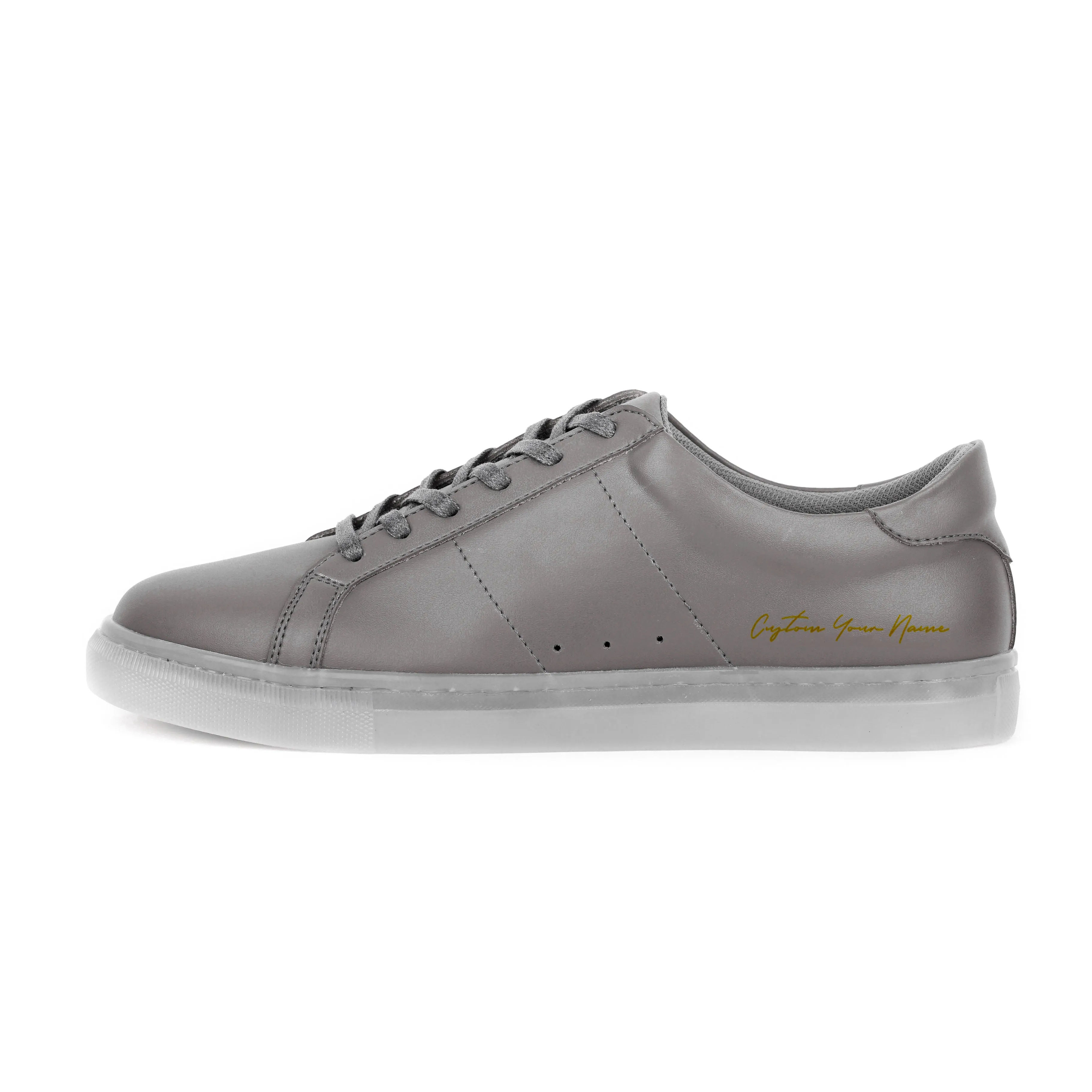 NAME YOUR SNEAKERS - LAH-07 - MEN