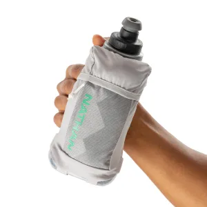 Nathan QuickSqueeze 18oz Insulated Handheld