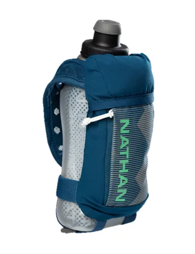 Nathan QuickSqueeze 18oz Insulated Handheld