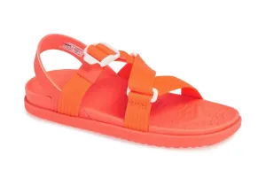 Native Shoes Zurich Vegan Sandal