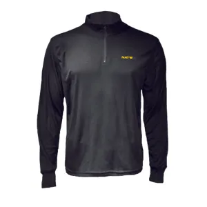 Nat's Thermal Shirt Men's
