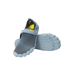 Naturehike - Silicone Anti-Slip wading Shoes  - Blue gray