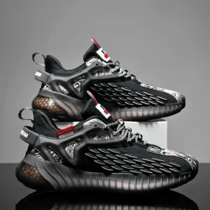 NeoRush Sneakers
