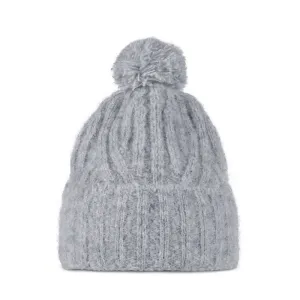 Nerla Knitted Beanie Hat