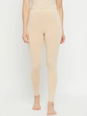Neva So Fit Lower Thermal for women