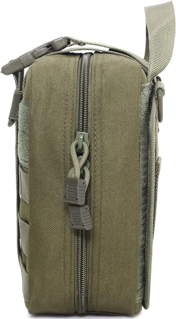 New Medical pouch