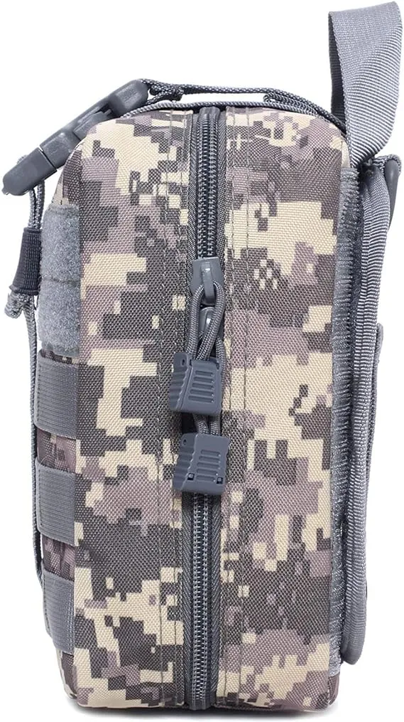 New Medical pouch