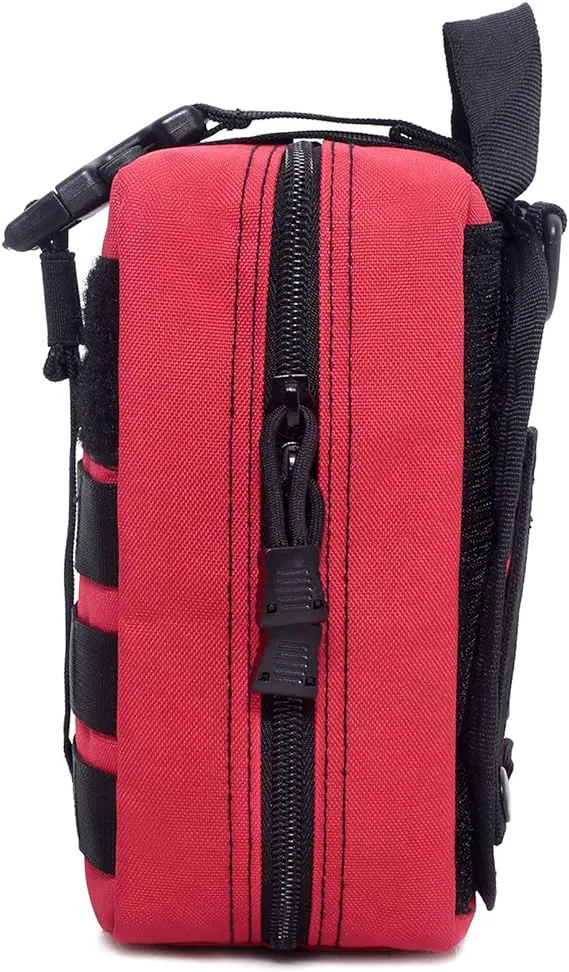 New Medical pouch