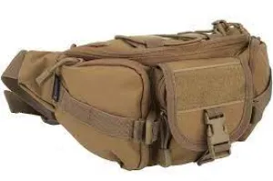 New Waist bag
