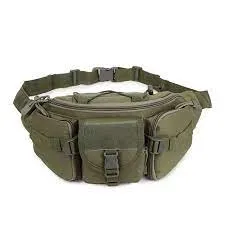 New Waist bag