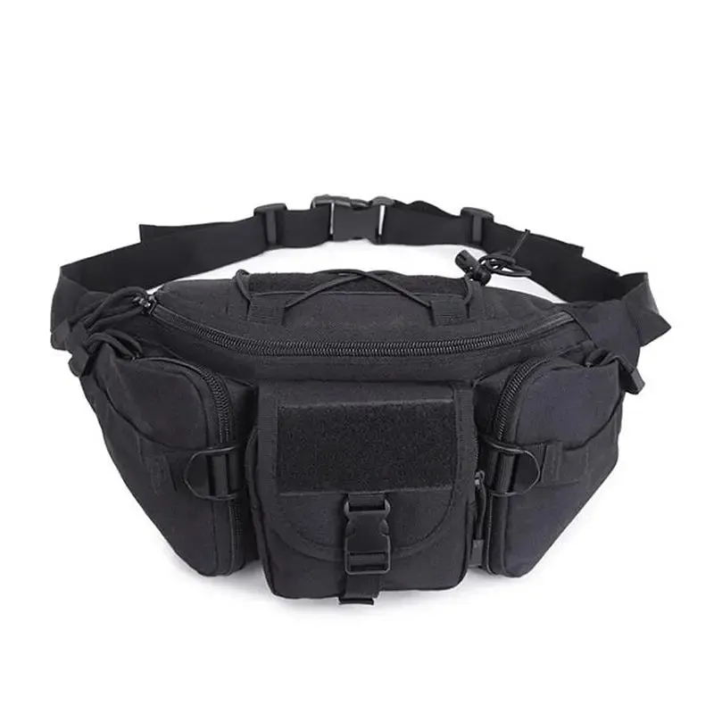 New Waist bag