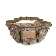 New Waist bag