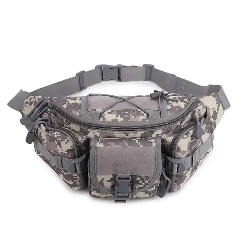 New Waist bag